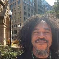 Toni Wiley Email & Phone Number