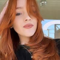 100+ "Rosalyn Freeman" profiles