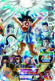 dragon ball, dragon ball gt, dragon ball heroes, pan (dragon ball), son  gohan - Anime R34