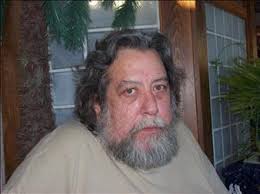 Larry Normoyle Obituary (2011)