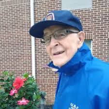 Obituary information for Raymond C. Armellini