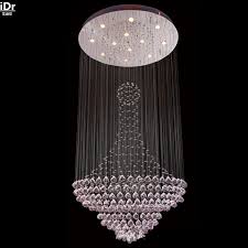 In questa sezione potrai scoprire un'accurata selezione di lampade moderne d soffitto a prezzi scontati. Fissato Il Prezzo Moderno E Semplice Lampadari In Cristallo A Soffitto Lampada Di Cristallo Moderna Scale Presa All Ingrosso Luci Di Soffitto Rmy 0161 Ceiling Lights Ceiling Lamps Modernceiling Lamp Aliexpress