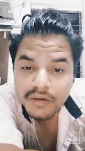 तिमी बाहेक अरु किन मन पर्दैन माया 💔😥🙏#फ्लो_गर्नु_होला #tiktoknepal ...