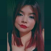 30+ "Whitney Flores" profiles