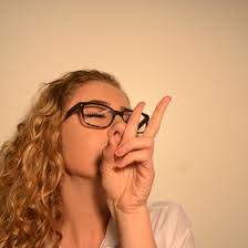 Anna Harker (12ah8133)