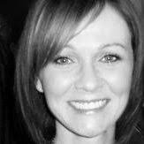 Heather Pressley (heatherpressley)