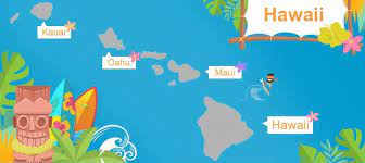 In the next step transform your data in a suitable tivity application and ensure a smooth change. Maui Die Magische Insel In Hawaii Fti Reiseblog
