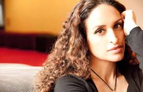 Celebrate Israel 65th Birthday Concert with Noa and Jewish Federation