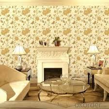 Check spelling or type a new query. 2017 New Arrival Crazy Designs Interior Design Wallpaper For Home Decoration Real Time Quotes Last Sale Prices Okorder Com