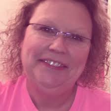 Stacey Jukes's Instagram, Twitter & Facebook