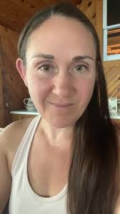 Amber Bender Wellness