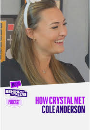 Crystal Wright's Instagram, Twitter & Facebook