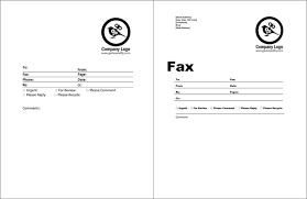 20 Free Fax Cover Templates Sheets In Microsoft Office Docx Resume Cover Letter Template Fax Cover Sheet Cover Sheet Template The first fax machine has been introduced in the year 1842 and also they have been considered as a great source of. 20 free fax cover templates sheets in