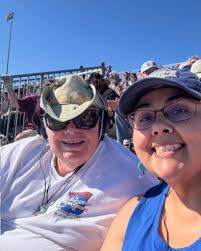 Pamela Meek Obituary November 16, 2024