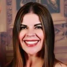 Jesse Mclaughlin Email & Phone Number