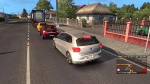 Bucharest cluj‑napoca timisoara craiova constanta galati brasov iasi arad sibiu pitesti oradea bacau braila ploiesti targu‑mures baia mare buzau botosani satu mare. Mersul Autobuzelor Targu Mures Cluj Napoca Chirie Cluj Napoca 100 Euro