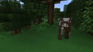 Soartex fanver is a beautifully designed realistic texture pack and is an updated version of the airaminecrafter says: Soartex Fanver Realistic Resource Packs 1 16 1 15 Realistic Texture Packs