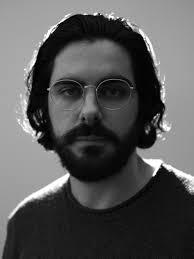 Concessions (Short 2016)