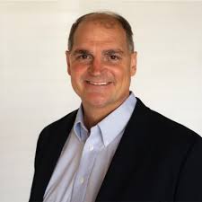 My goals shifted when I started a family.