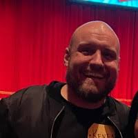 Keven Baumann Email & Phone Number