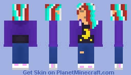 We did not find results for: 1 14 Villager Trades