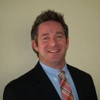 Chris Schilling Email & Phone Number