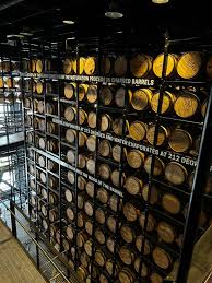 Green Bay Area Bourbon Connoisseurs 🥃