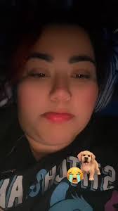 Leyla Vasquez's Instagram, Twitter & Facebook