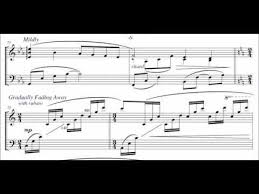 Pin On Songs I Love