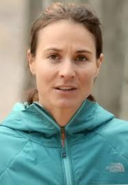 Mica to Greenland (Short 2014)