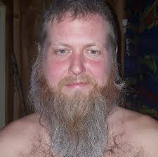 Why no overtime pay for garbage truck drivers?