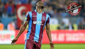 The family called for a state burial for the former lawmaker. Performance Of Ghanaian Players Abroad Wrap Up Otoo Hobbles Off In Balikesirspor Defeat Debut Delight For Afum In Finland As Ekuban Scores At The Ends In Trabzonspor Loss Ghana Latest Football