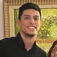 10+ "Daniel Blanchet" profiles