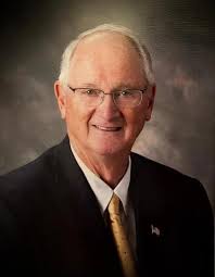 Search James Darden Obituaries and Funeral Services