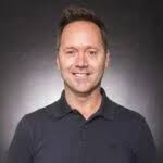 About Video Games Europe Esports