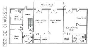 Maison Champagnat Diocese De Grenoble Vienne