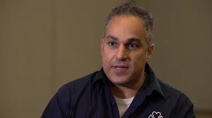 Association for Vascular Access