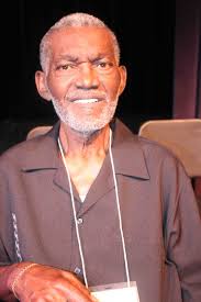 Gibbs 2019 Hall of Fame induction ceremony –