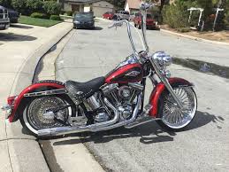 Carlini design offers custom harley parts including handlebars, harley parts & accessories, blems for sale, and more. Pin By Shawendy S On Harley Low Rider Harley Bikes Motorcycle Bike Harley Davidson Motorcycles