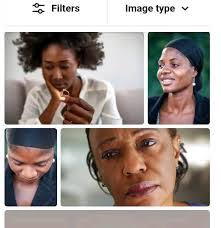 James Mizer's Instagram, Twitter & Facebook