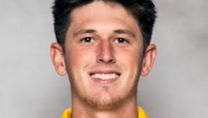 Saturday's colleges: B-CU's Norris throws no-hitter