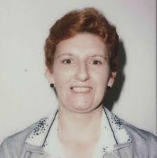 Search Mary Dotson Obituaries and Funeral Services