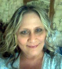 Cynthia Herman Holt Obituary