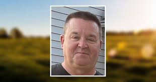 David T. Glover Obituary March 2, 2022