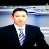 Sabc is the government owned broadcasting company, the south african broadcasting company, of the republic of south africa established in the present the world of radio and broadcasting is an entertaining world with many opportunities. Https Encrypted Tbn0 Gstatic Com Images Q Tbn And9gcsiv0hjjo Ixsjygwt22tos3vbmh461rfhlrctvjk3bzaxsvejm Usqp Cau