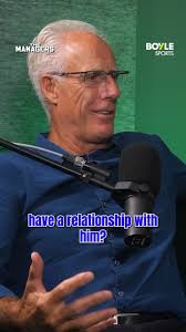 Superb work from @thewomensfootballpodcast, getting Everton women's manager Brian  Sorensen