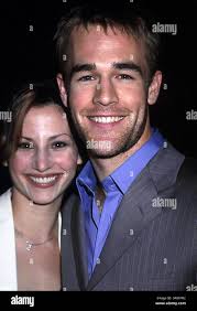 Heather photos hi-res stock photography and images