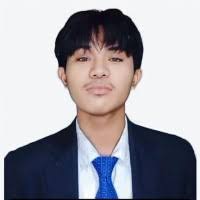 40+ "Joe Bacani" profiles