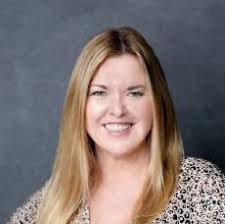 I wish to have a princess bedroom I wish to be a member of the SWAT Team