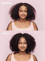 Their curl immersion triple treat deep conditioner is perfect for curly hair that needs a bit of tlc. Don T Despair Repair Deep Conditioning Mask Briogeo Hair Care